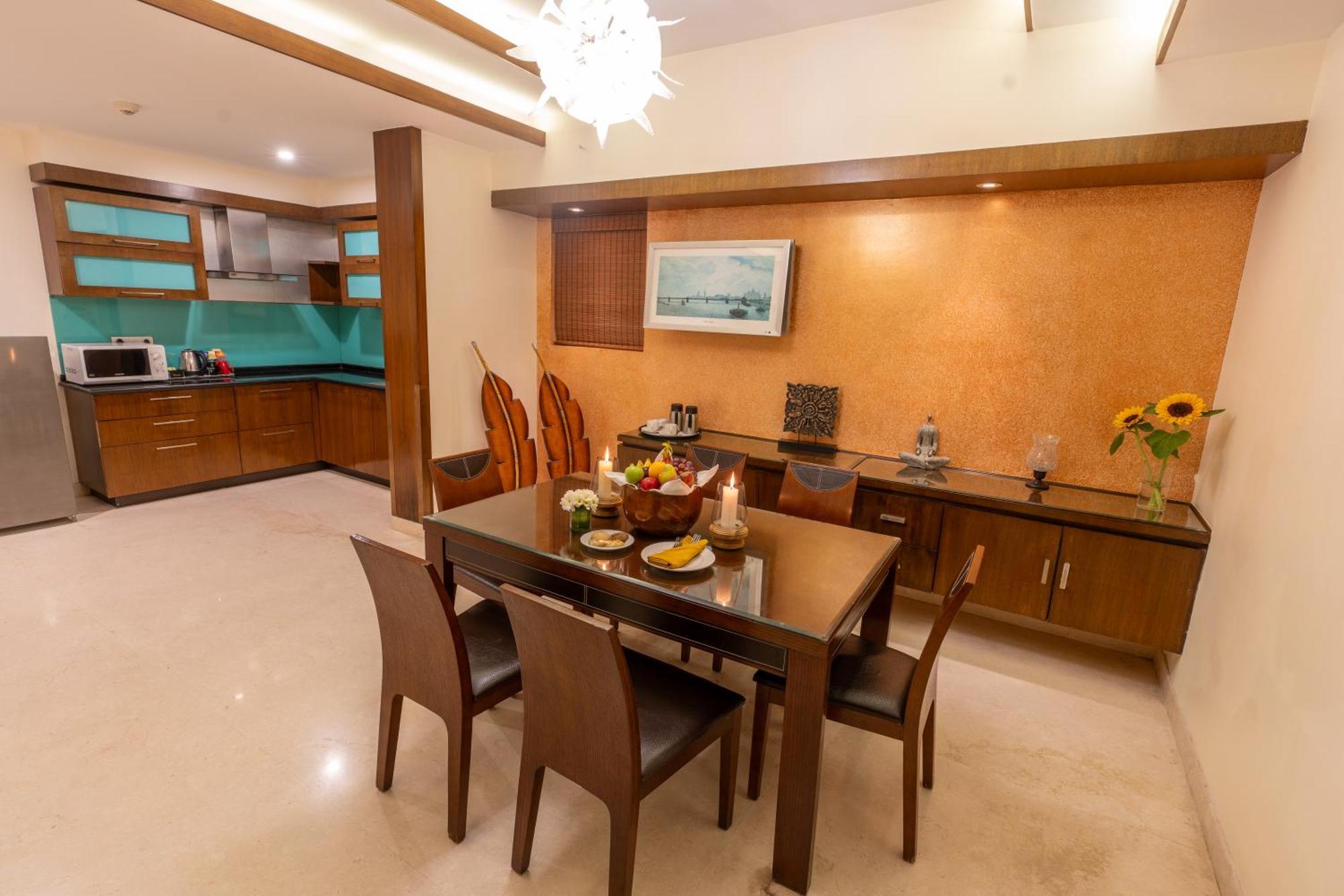 Clarks Exotica Convention Resort & Spa Devanahalli Buitenkant foto
